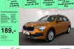 Skoda Kamiq Selection 1.0 tsi selection *led*kamera*sitzh*