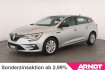 Renault Megane Equilibre tce140 aut. equilibre led dab shz key kam