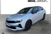 Opel Astra Electric GS Astra sports tourer gs automatik *komfort*shz*pano*