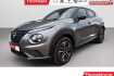 Nissan Juke N-Connecta 1.6 n connecta acc+aut+led+winterp.+360+pdc