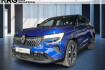 Renault Austral Techno techno mild hybrid 160 automatik shz pdc