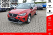 Seat Arona FR arona fr 1.5 tsi dsg navi parklenkassis. sitzh.