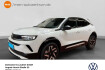 Opel Mokka GS 1.2 gs alu led navi acc pdc sitzh.