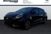 Ford Puma ST-Line X 1.0 ecoboost st line x s/s euro navi led