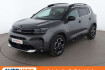 Citroën C5 Aircross Max Citroen c5 aircross 1.5 blue hdi max aut.*navi*led*acc*cam*pdc*shz*