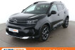 Citroën C5 Aircross Max Citroen c5 aircross 1.5 blue hdi max aut.*tempo*cam*pdc*klima*garantie