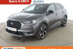 DS DS7  Ds 7  automobiles  7 1.6 e tense hybrid 4×2 rivoli aut.*tempo*cam*