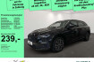Skoda Scala Selection 1.0 tsi selection *matrix*kamera*navi*