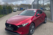 Mazda Mazda3 Selection 3 s skyactiv g 2.0 150ps m hybrid 6gs al selecti