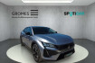 Peugeot 408 Allure allure pt 130 eat8 ahk led acc navi memory sitze 3