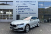 Skoda Octavia Autres combi selection plus