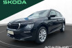 Skoda Kamiq Selection 1.0 tsi dsg selection | navi | ahk | led |