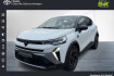 Renault Captur Autres esprit alpine mild hybrid 160*360  kamera*shz*