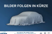 Skoda Scala Monte Carlo 1.5 tsi dsg monte carlo navi acc pano led