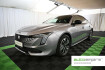Peugeot 508 Allure 1.6 180 phev e eat8 allure matrix/nav/acc/17