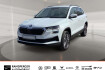 Skoda Karoq Tour 1.5 tsi dsg tour acc matrix navi kamera