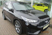 Ford Kuga ST-Line st line