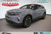 Opel Grandland X GS Grandland x gs hybrid *pano*hud*matrix*shz*lhz