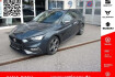 Seat Leon FR Plus leon sportstourer fr plus 1.5 tsi act standh.