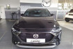 Mazda Mazda3 Exclusive 3 2.0l e skyactiv x 186ps 6at fwd exclusive line