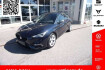 Seat Leon FR leon fr 2.0 tsi dsg standheiz. dab+ parklenkass.