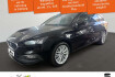 Seat Leon Style st 1.5. etsi dsg style ahk. led. ruckfahrkamera. e