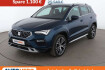 Seat Ateca X-Perience 2.0 tdi xperience 4drive aut.*navi*led*cam*