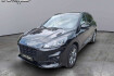 Ford Kuga ST-Line plug in hybrid st line