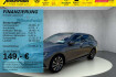 Skoda Octavia Style combi 1.4 tsi iv dsg style  matrix  ahk
