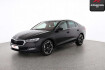 Skoda Octavia Style lim. 1.4 tsi iv style hud kamera kessy