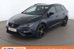 Seat Leon Autres 2.0 tsi cupra 300 4drive aut.*navi*led*acc*