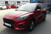 Ford Kuga ST-Line X phev st line x *ahk schwenkbar*iacc*b&o*