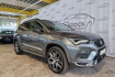 Seat Ateca X-Perience 2.0 tsi fr 4drive navi ahk sh acc led