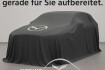 Mazda CX-5 Newground Cx 5 l skyactiv d 184 awd 5t 6ag al newground
