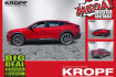 Peugeot 408 GT 225 gt acc+led+navi+shz+2xklima+360+kam.+pdc