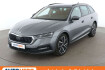 Skoda Octavia Ambition 2.0 tdi ambition aut.*navi*led*acc*cam*shz*