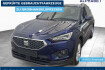 Seat Tarraco Style 2.0 tdi style virtual pano s dach sthz