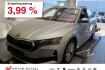 Skoda Octavia Selection combi 2.0 tdi selection led+pdc+gra+shz