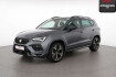 Seat Ateca FR 2.0 tdi 4drive fr 360grad beats memory ahk