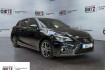 Lexus CT Autres Ct 200h f sport*led*acc*navi*kam*memory*1.hand