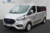 Ford Transit Custom Trend Transit custom custom kombi 320 l2 trend