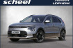 Kia e-Niro Vision Niro (648kwh) e inspiration acc/kam./led/lm