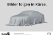 Mazda CX-5 Sports-Line Cx 5 2023 2.2l skyactiv d 184ps 6at awd exclusive line
