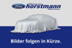 Ford Kuga Titanium X titanium x phev  lm  led  navi  acc  beh. wss & si