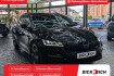 Skoda Octavia RS Plus rs plus 2.0 tdi memo massage sound ahk