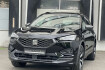 Seat Tarraco Style fr dsg led pano acc memory ru kamera ahk