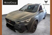 Cupra Formentor Autres 2.0 tdi 4d dsg 360 stdhzg acc pano shz