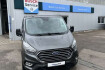 Ford Tourneo Custom Titanium Tourneo custom tourneo custom 320 l2h1 va autm. titanium