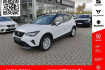 Seat Arona Autres arona road edition 1.0 tsi parklenkass. navi shz