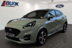 Ford Puma ST-Line st line 1.0l / body styling paket / led